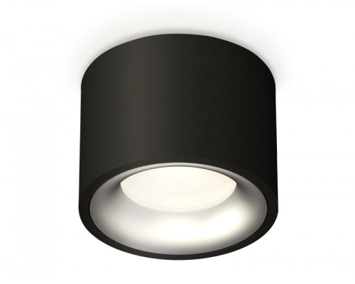 Основное фото Светильник потолочный Ambrella Light Techno Spot XS7511023 (C7511, N7013): Купить в Интернет магазин освещения GCSVET.RU