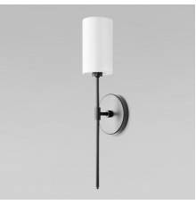 Настенный светильник Loft IT Comfy 10307W Black