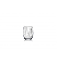 Стакан Garda Decor 25180/22/300