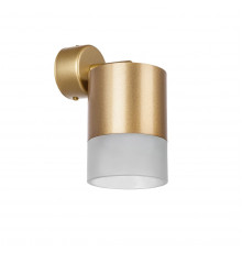 Настенный светильник Lightstar Rullo (213490+590110+202481) RBX349081