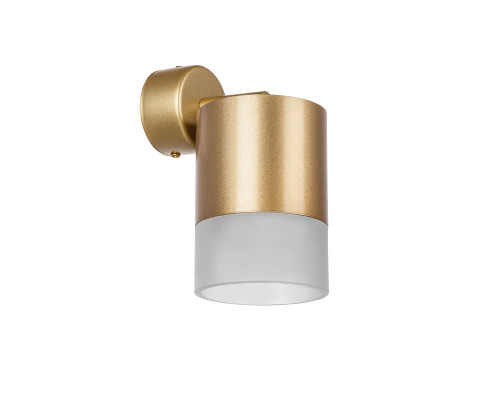 Основное фото Настенный светильник Lightstar Rullo (213490+590110+202481) RBX349081: Купить в Интернет магазин освещения GCSVET.RU