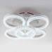 Дополнительное фото Люстра потолочная Escada Albus 10276/5LED APP: Купить в Интернет магазин освещения GCSVET.RU
