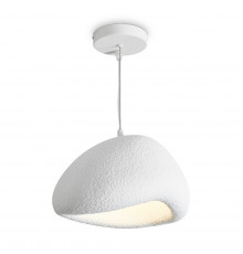Светильник подвесной Freya Mound FR5428PL-01W
