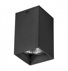 Светильник потолочный Lightstar Rullo 216337