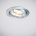 Дополнительное фото Светильник встраиваемый LED Paulmann Premium Line Coin 92816: Купить в Интернет магазин освещения GCSVET.RU