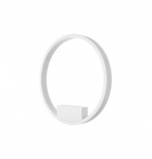 Светильник настенный Maytoni Rim MOD058WL-L25WK