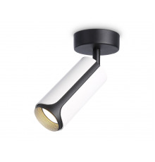 Светильник спот Ambrella Light Techno family TN51592
