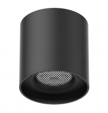 Светильник трековый (магнитый) ST Luce Skyflat ST678.436.06