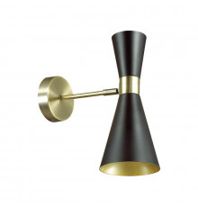 Настенный светильник Lumion Quinn 3662/1W