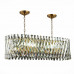 Дополнительное фото Люстра подвесная ST Luce Fabio SL1170.303.12: Купить в Интернет магазин освещения GCSVET.RU