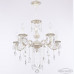 Основное фото Люстра подвесная Bohemia Ivele Crystal AL78101/5/175 B WMG: Купить в Интернет магазин освещения GCSVET.RU