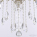 Дополнительное фото Люстра подвесная Bohemia Ivele Crystal AL78101/5/175 B WMG: Купить в Интернет магазин освещения GCSVET.RU