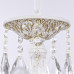 Дополнительное фото Люстра подвесная Bohemia Ivele Crystal AL78101/5/175 B WMG: Купить в Интернет магазин освещения GCSVET.RU