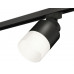 Основное фото Светильник трековый Ambrella Light Track System XT8111002 (A2526, A2106, C8111, N8402): Купить в Интернет магазин освещения GCSVET.RU
