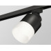 Дополнительное фото Светильник трековый Ambrella Light Track System XT8111002 (A2526, A2106, C8111, N8402): Купить в Интернет магазин освещения GCSVET.RU
