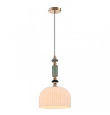 Светильник подвесной Moderli Charm V10903-P