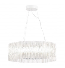 Люстра подвесная ST Luce Nazare SL6012.103.01