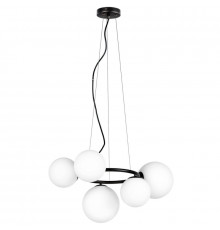 Люстра подвесная Lightstar 815057