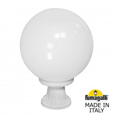 Светильник ландшафтный Fumagalli Globe G30.110.000.WYF1R