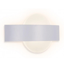 Светильник настенный LED Ambrella Light Sota FW201