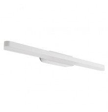Светильник настенный Arlight SP-TENERO-S600x45-13W 035718