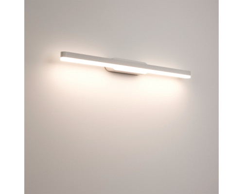 Дополнительное фото Светильник настенный Arlight SP-TENERO-S600x45-13W 035718: Купить в Интернет магазин освещения GCSVET.RU