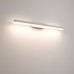 Дополнительное фото Светильник настенный Arlight SP-TENERO-S600x45-13W 035718: Купить в Интернет магазин освещения GCSVET.RU
