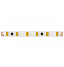 Лента светодиодная Arte Lamp Tape 24В 9,6Вт/м 4000К 5м IP20 A2412005-02-4K