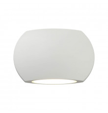 Светильник настенный LED Omnilux Cassiano OML-21001-07