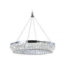Люстра подвесная Ambrella Light Traditional TR5022