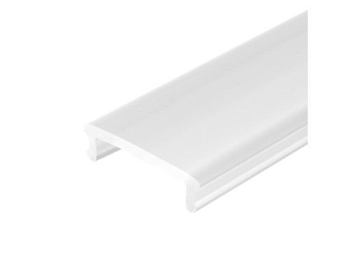 Основное фото Экран Arlight СEIL-S14-SHADOW-3000 FLAT OPAL 045556: Купить в Интернет магазин освещения GCSVET.RU