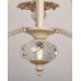 Дополнительное фото Люстра подвесная Abrasax Josephine 3007/3(creamgold): Купить в Интернет магазин освещения GCSVET.RU