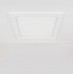 Дополнительное фото Встраиваемый светодиодный светильник Elektrostandard DLS003 24W 4200K 4690389081903: Купить в Интернет магазин освещения GCSVET.RU