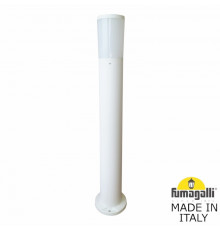 Садовый светильник Fumagalli DR2.575.000.WYF1R