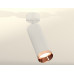Дополнительное фото Спот накладной (поворотный) Ambrella Light Techno XM6342006 (A2202, C6342, N6135): Купить в Интернет магазин освещения GCSVET.RU