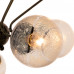 Дополнительное фото Люстра потолочная Arte Lamp Meissa A4164PL-8AB: Купить в Интернет магазин освещения GCSVET.RU