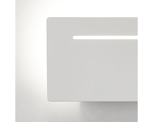 Дополнительное фото Настенный светильник Mantra Toja 6253: Купить в Интернет магазин освещения GCSVET.RU