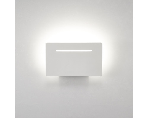 Дополнительное фото Настенный светильник Mantra Toja 6253: Купить в Интернет магазин освещения GCSVET.RU