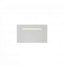 Настенный светильник Mantra Toja 6253