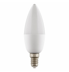 Светодиодная лампочка Lightstar LED 940504