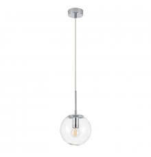 Светильник подвесной Arte Lamp Volare A1915SP-1CC
