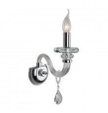 Настенный светильник Omnilux Scalea OML-89301-01