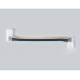 Дополнительное фото Соединитель гибкий двухсторонний 5050 (5 шт.) Ambrella Light LED Strip GS7851: Купить в Интернет магазин освещения GCSVET.RU