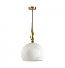 Светильник подвесной Odeon Light 4765/1