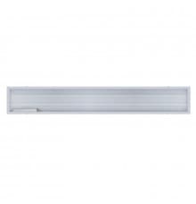 Светильник встраиваемый LED (UL-00004477) Uniel ULP-18120 36W/4000К IP40 Premium White