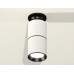 Дополнительное фото Светильник потолочный Ambrella Light Techno Spot XS6301220 (N6902, C6301, A2061, N6103): Купить в Интернет магазин освещения GCSVET.RU