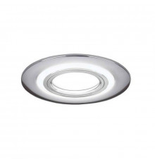 Светильник встраиваемый Gauss Backlight BL141