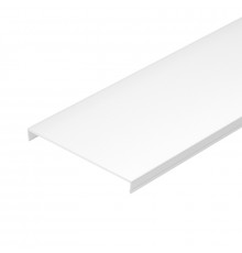 Экран Arlight SL-W97-2000 Opal 035648