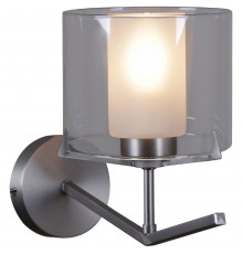 Настенный светильник Illumico IL5563-1WST-79 SN