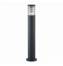 Светильник уличный Ideal Lux Tronco PT1 Big Nero 004723